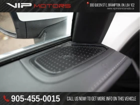 Mercedes-Benz GLC 300 4MATIC SUV/CARFAX/ПАНОРАМА/ПОДГРЕВ/НАВИ/360 КАМ, снимка 15