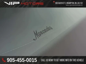Mercedes-Benz GLC 300 4MATIC SUV/CARFAX/ПАНОРАМА/ПОДГРЕВ/НАВИ/360 КАМ, снимка 8
