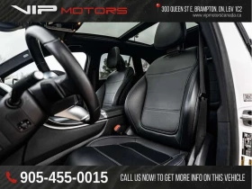 Mercedes-Benz GLC 300 4MATIC SUV/CARFAX/ПАНОРАМА/ПОДГРЕВ/НАВИ/360 КАМ, снимка 10