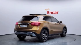 Mercedes-Benz GLA AMG Line * Подгрев * Шибедах * Blind Spot, снимка 2