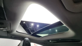 Mercedes-Benz GLA AMG Line * Подгрев * Шибедах * Blind Spot, снимка 16