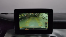 Mercedes-Benz GLA AMG Line * Подгрев * Шибедах * Blind Spot, снимка 15