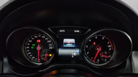 Mercedes-Benz GLA AMG Line * Подгрев * Шибедах * Blind Spot, снимка 8