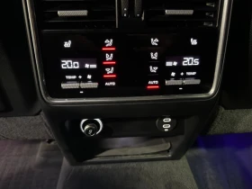 Porsche Cayenne S, снимка 12