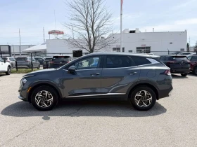 Kia Sportage * LX * CARFAX * ЦЕНА ДО БГ, снимка 7