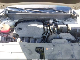 Hyundai Tucson 2.5l Sel, снимка 10