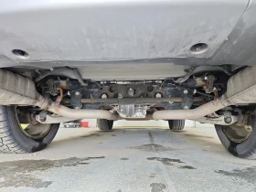 Jeep Grand cherokee Summit | 5.7 HEMI | Сервизна История | Лизинг | , снимка 9
