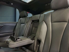 Audi Q7 * Progressiv S line hitch Nav cruise adaptatif cam, снимка 8