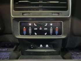 Audi Q7 * Progressiv S line hitch Nav cruise adaptatif cam, снимка 10