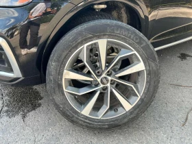 Audi Q5 Progressiv S LINE/ПАНОРАМА/ДИСТРОНИК, снимка 6