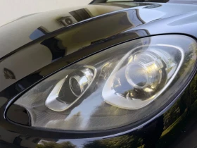 Porsche Macan TURBO / CARBON , снимка 16