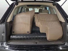 Audi Q7 * KOMFORT * CARFAX * БЕЗ ПЪРВОНАЧАЛНА ВНОСКА, снимка 14