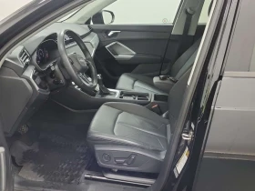 Audi Q3 * KOMFORT * CARFAX * ЦЕНА ДО БГ, снимка 7