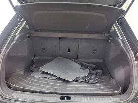Audi Q3 * KOMFORT * CARFAX * ЦЕНА ДО БГ, снимка 15