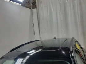 Audi Q3 * KOMFORT * CARFAX * ЦЕНА ДО БГ, снимка 13