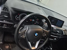 BMW X3 XDRIVE30I * AвтоКредит * (ЦЕНА ДО БГ), снимка 11