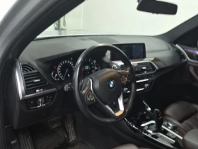 BMW X3 XDRIVE30I * AвтоКредит * (ЦЕНА ДО БГ), снимка 10