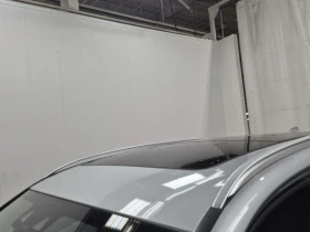 BMW X3 XDRIVE30I * AвтоКредит * (ЦЕНА ДО БГ), снимка 8