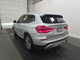 BMW X3 XDRIVE30I * AвтоКредит * (ЦЕНА ДО БГ), снимка 4