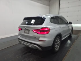 BMW X3 XDRIVE30I * AвтоКредит * (ЦЕНА ДО БГ), снимка 3