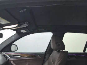 BMW X3 XDRIVE30I * AвтоКредит * (ЦЕНА ДО БГ), снимка 16