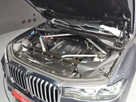 BMW X7 X7 ??xDrive 30D M Sports 6-Seater, снимка 6