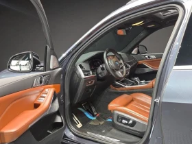 BMW X7 X7 ??xDrive 30D M Sports 6-Seater, снимка 10