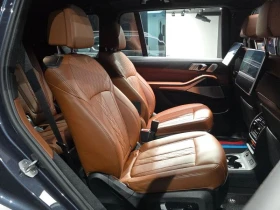 BMW X7 X7 ??xDrive 30D M Sports 6-Seater, снимка 11
