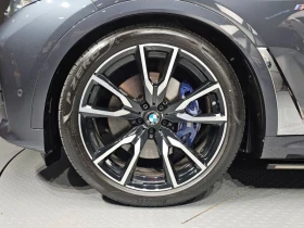 BMW X7 X7 ??xDrive 30D M Sports 6-Seater, снимка 5