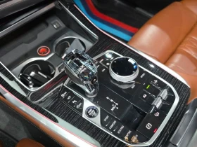 BMW X7 X7 ??xDrive 30D M Sports 6-Seater, снимка 9