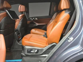 BMW X7 X7 ??xDrive 30D M Sports 6-Seater, снимка 12