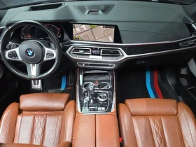 BMW X7 X7 ??xDrive 30D M Sports 6-Seater, снимка 7