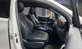 Mercedes-Benz GLE 400 d* 4MATICoupe* ОБДУХ* ДИСТРОНИК* ПАНО* HUD, снимка 5