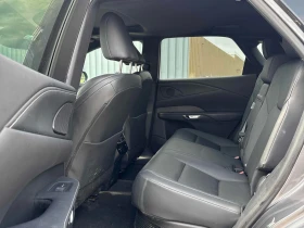 Lexus RX 350h  CARFAX / АВТОКРЕДИТ / ЦЕНА ДО БЪЛГАРИЯ, снимка 10