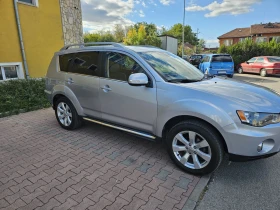 Mitsubishi Outlander 2.4L/ 75 000км, снимка 2