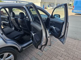 Mitsubishi Outlander 2.4L/ 75 000км, снимка 10