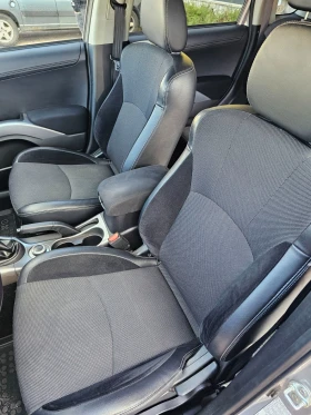 Mitsubishi Outlander 2.4L/ 75 000км, снимка 6