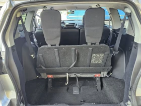 Mitsubishi Outlander 2.4L/ 75 000км, снимка 9
