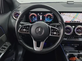 Mercedes-Benz EQA, снимка 13