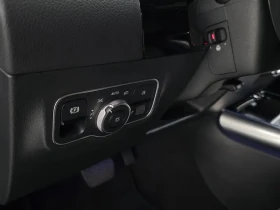 Mercedes-Benz EQA, снимка 14