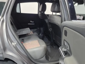 Mercedes-Benz EQA, снимка 12