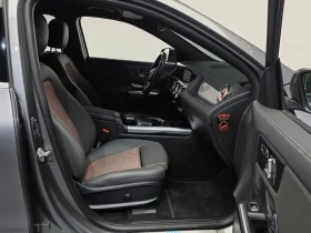 Mercedes-Benz EQA, снимка 11
