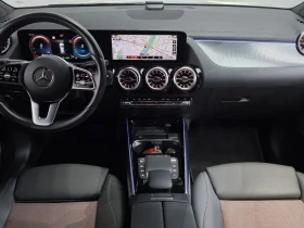 Mercedes-Benz EQA, снимка 7