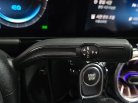 Mercedes-Benz EQA, снимка 9