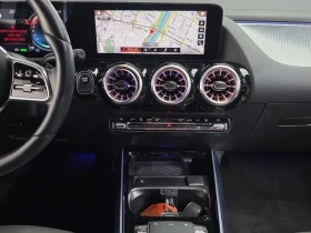 Mercedes-Benz EQA, снимка 15