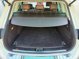 VW Touareg 2.0TDI AUTOMATIK NAVI PANORAMA KEY LESS WEBASTO , снимка 11