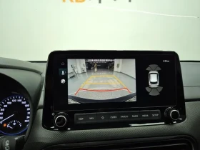 Hyundai Kona 1.6 - САМО 30% АВАНС, снимка 11