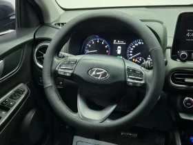 Hyundai Kona 1.6 - САМО 30% АВАНС, снимка 6