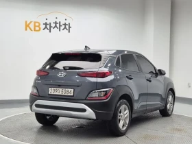 Hyundai Kona 1.6 - САМО 30% АВАНС, снимка 3