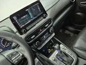 Hyundai Kona 1.6 - САМО 30% АВАНС, снимка 9